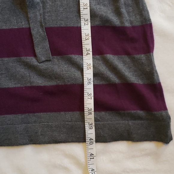 Tart Sweater Dress - Picture 5 of 7